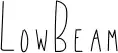 LowBeam