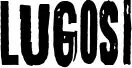 Lugosi