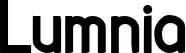 Lumnia