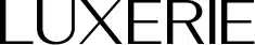 Luxerie