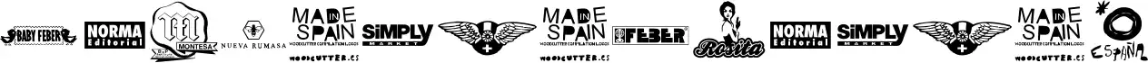 Made in Spain 5