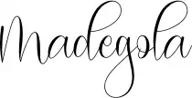 Madegola