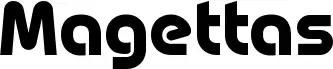 Magettas