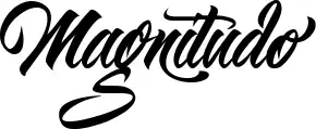 Magnitudo