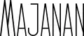 Majanan
