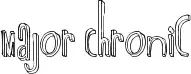 Major Chronic