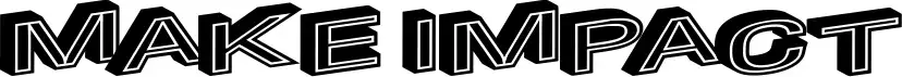 Make Impact