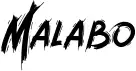 Malabo