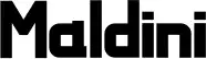 Maldini