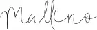 Mallino