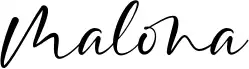 Malona