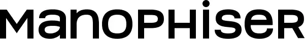 Manophiser