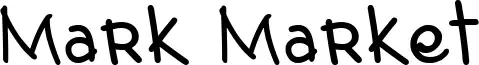 Mark Market