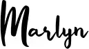 Marlyn