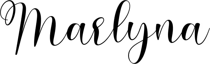 Marlyna
