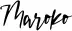 Maroko