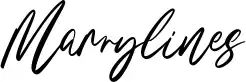 Marrylines