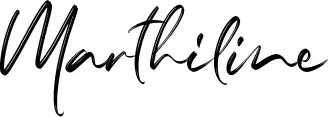 Marthiline