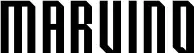 Marvino