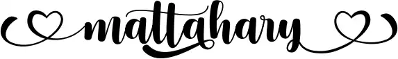 Mattahary