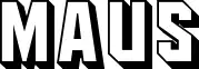 Maus