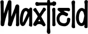 Maxtield