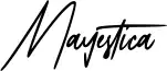 Mayestica