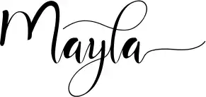 Mayla
