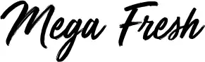 Mega Fresh