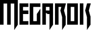 Megarok