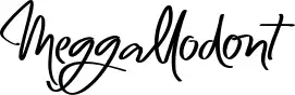 Meggallodont