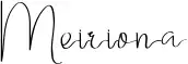 Meiriona