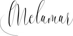 Melamar