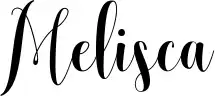 Melisca