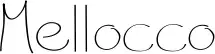 Mellocco