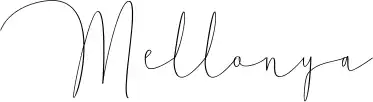 Mellonya