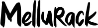 Mellurack