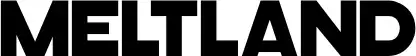 Meltland