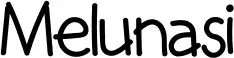Melunasi