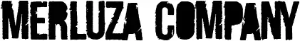 Merluza Company