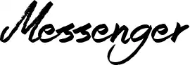 Messenger