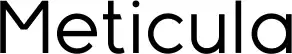 Meticula