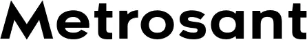 Metrosant