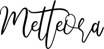Metteora