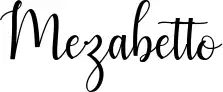 Mezabetto