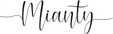 Mianty