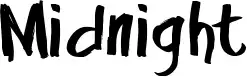 Midnight