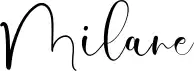 Milane