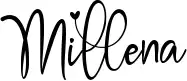 Millena