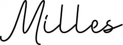 Milles